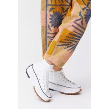 Lujin Store Art's The Run Star Runstar