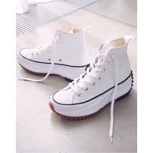 Lujin Store Art's The Run Star Runstar