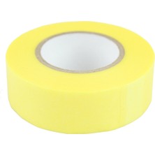 Mr Hobby Gunze MT603 18 Mm. Maskeleme Bantı
