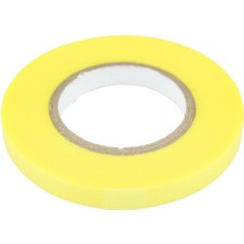 Mr Hobby Gunze MT601 6 Mm. Maskeleme Bantı