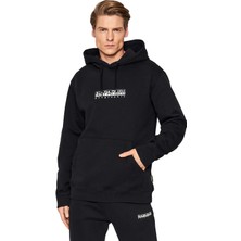 B-Box H S 1 Erkek Sweatshirt - NP0A4GBE