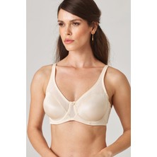 Pierre Cardin 7021 Diandra Balenli Toparlayıcı Sütyen
