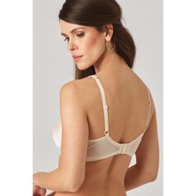 Pierre Cardin 7021 Diandra Balenli Toparlayıcı Sütyen