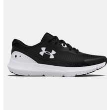Under Armour Kadın UA Surge 3 Koşu Ayakkabısı 3024894-001
