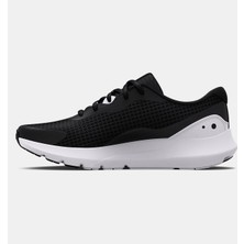 Under Armour Kadın UA Surge 3 Koşu Ayakkabısı 3024894-001