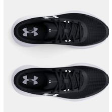 Under Armour Kadın UA Surge 3 Koşu Ayakkabısı 3024894-001
