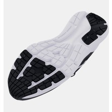 Under Armour Kadın UA Surge 3 Koşu Ayakkabısı 3024894-001