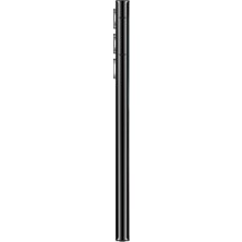 Samsung Galaxy S22 Ultra 5G 256 GB (Samsung Türkiye Garantili)