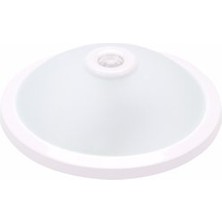 Pelikan Sensörlü Armatür 10LU Eko Paket