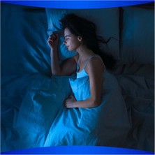 Orkid Maxi Gece 24 Adet Süper Ekonomik Paket Hijyenik Ped