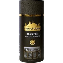 Harput Dibek Kahvesi 1 kg