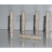 Lancing Device  Parmak Delme Kalemi