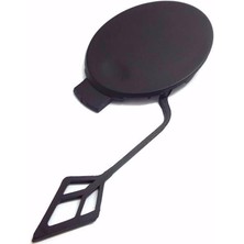 General Motors Tampon Çeki Demir Kapağı Chevrolet Aveo T300 ( Ön ) General Motors Marka