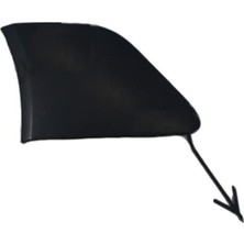 Psa Opel Insignia B Ön Çeki Demir Kapağı 2017 - (Orjınal)