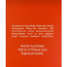 Sefaoğlu Tekstil Tek Kişilk Pike - Krem