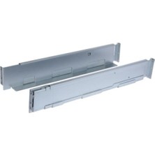 APC Smart-UPS RT SRTGRK1 19 Rail Kit For 5k/6k/8k/10k/15k/20kVA