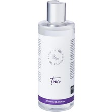 Benn'jo Cosmetics Tonic