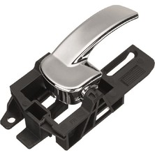 Itaqi Nissan Qashqai  Iç Sağ Kapı Açma Kolu 2006-2013