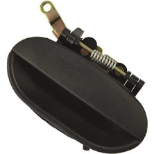 Itaqi Hyundai Accent Dış Kapı Kol Arka Sağ 1995-1999
