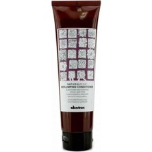 Davines Replumping Conditioner 150ML