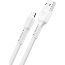 Powerway  3 Amper Micro USB Şarj Aletiqc 3.0