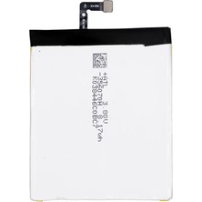 Lenovo S60 (BL-245) Uyumlu Batarya Pil 2150MAH