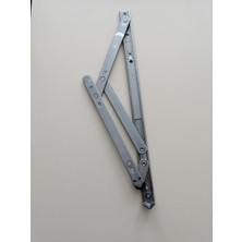 Kent Bossy Dış Cepe Makası 16 Lık  ( 2 Adet 1 Takım )