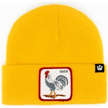 Goorin Bros 107-0117 Winter Bird
