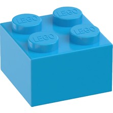 Shaco Design LEGO Klavye Tuşu