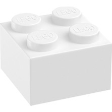 Shaco Design LEGO Klavye Tuşu