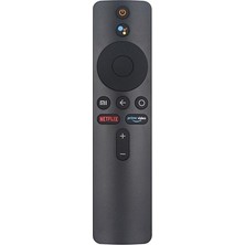 Fully Xiaomi Mi Box Stick Kumanda