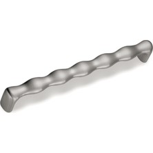 Çebi A248 192MM Alüminyum Kulp MP02