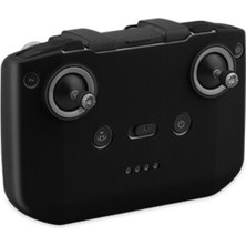 Dji Mavic Kumanda Koruyucu Silikon Kılıf