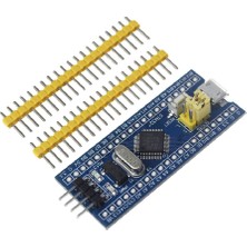 Rob Ada  STM32F103C8T6 Mini Geliştirme Kartı