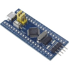 Rob Ada  STM32F103C8T6 Mini Geliştirme Kartı