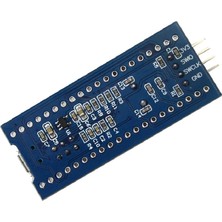 Rob Ada  STM32F103C8T6 Mini Geliştirme Kartı