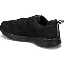 Lumberjack 100781560 Agatha 1fx Erkek Günlük Spor Ayakkabı
