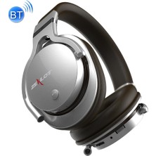 Zealot B5 Bluetooth Kulaklık (Kahverengi) (Yurt Dışından)