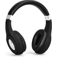 Zsykd BT-H105 Bluetooth 4.1 Stereo Kulaklık Kulaklık (Yurt Dışından)