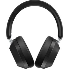 Zsykd T-02 Katlanabilir Bluetooth Kulaklık (Yurt Dışından)