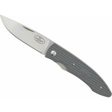 Fallkniven Pcgh Çakı