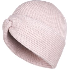 Fonem Kadın Turban Bere Fo 2570 Somon Rengi