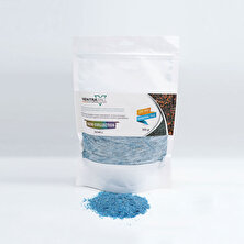 Ventrawall Doğal Renk Mavi Mineralli Taş 2-ZR-550-300GR