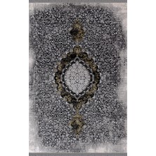 Merinos Halı Rodin Koleksiyonu 34672-093