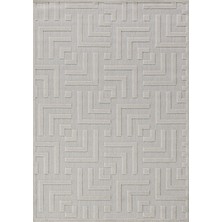 Dinarsu Halı Grace Koleksiyonu 54100-261