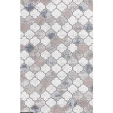 Efsane Halı Fırat Koleksiyonu FR023-060 Halı 150X230
