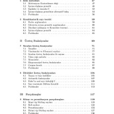 Nesin Yayınevi Ayrık Matematikte Seçme Konular 1 - Ümit Işlak