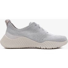 Timberland Truecloud Ek+ Lace Up Kadın Gri Spor Ayakkabı TB0A26EFL961.-