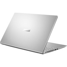 Asus X515FA-BR037T/ I3 10110U/ 4gb Ram/ 256GB Ssd/ 15.6"hd/ Windows 10 Home Laptop Gri