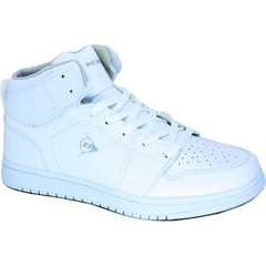 brand-icon